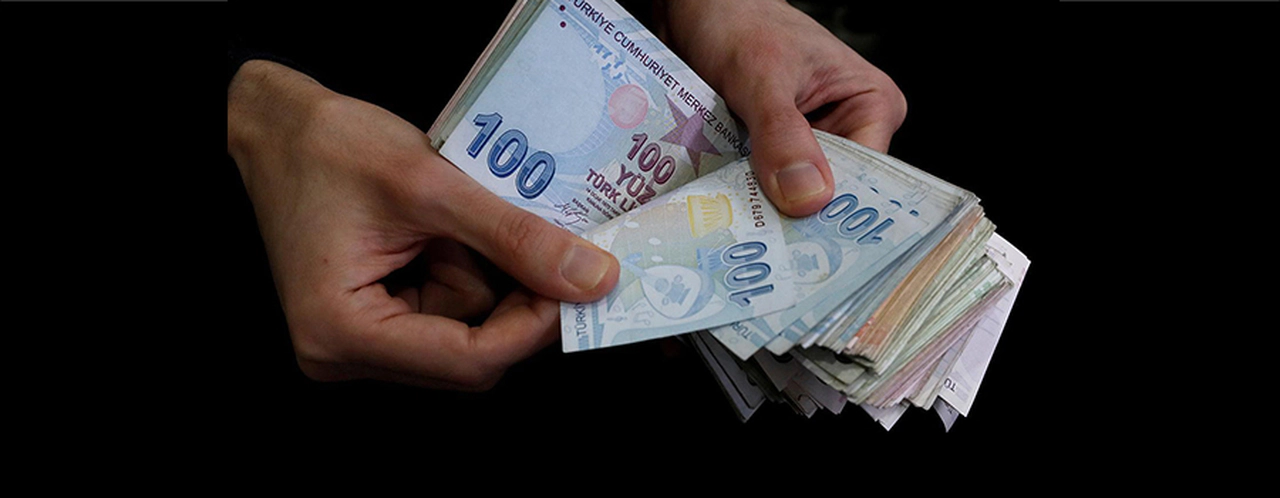 Öğretmen, Doktor, Hemşire, Polise Ek Ödeme Pazarlığı