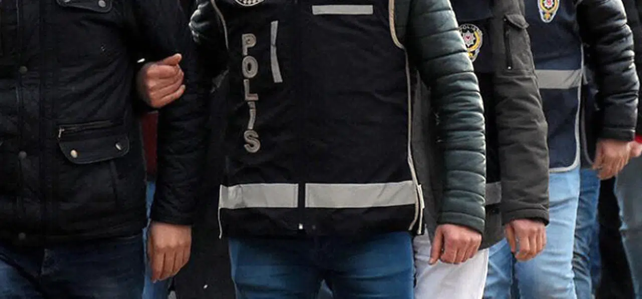 Bu Yıl Polis Akademisine 500 Öğrenci Alınacak
