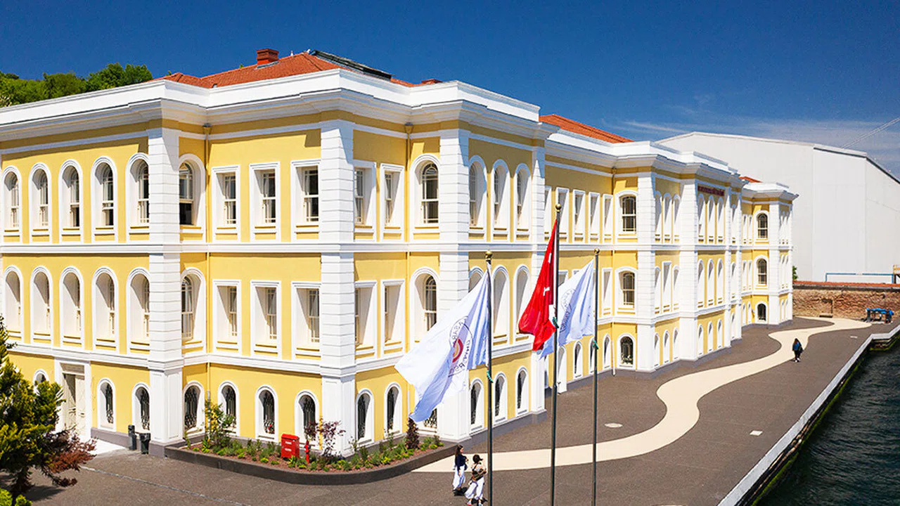 29 Sözleşmeli Personel Alınıyor