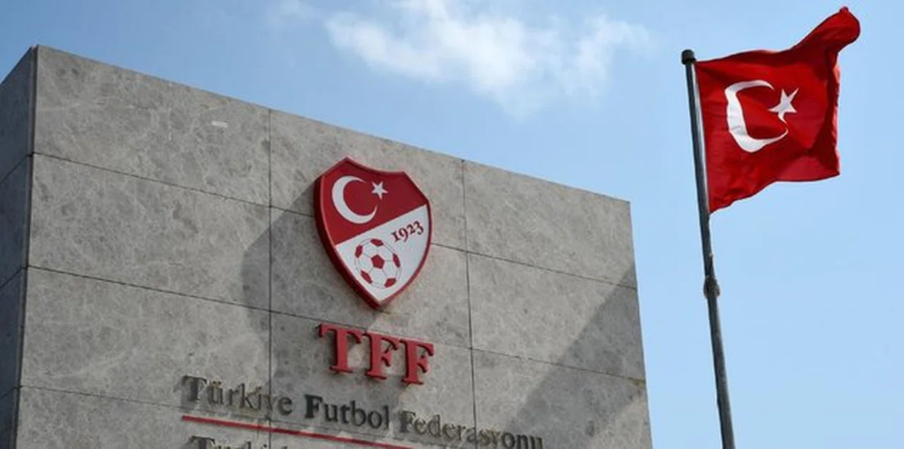 2. Lig’de Küme Düşen Takımlar Belli Oldu