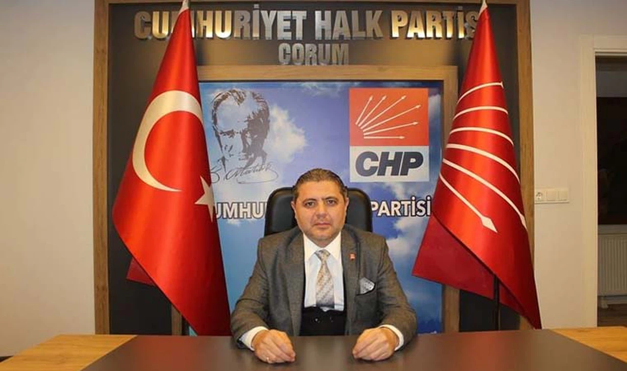 ‘Deprem Değil, Binalar Öldürür’