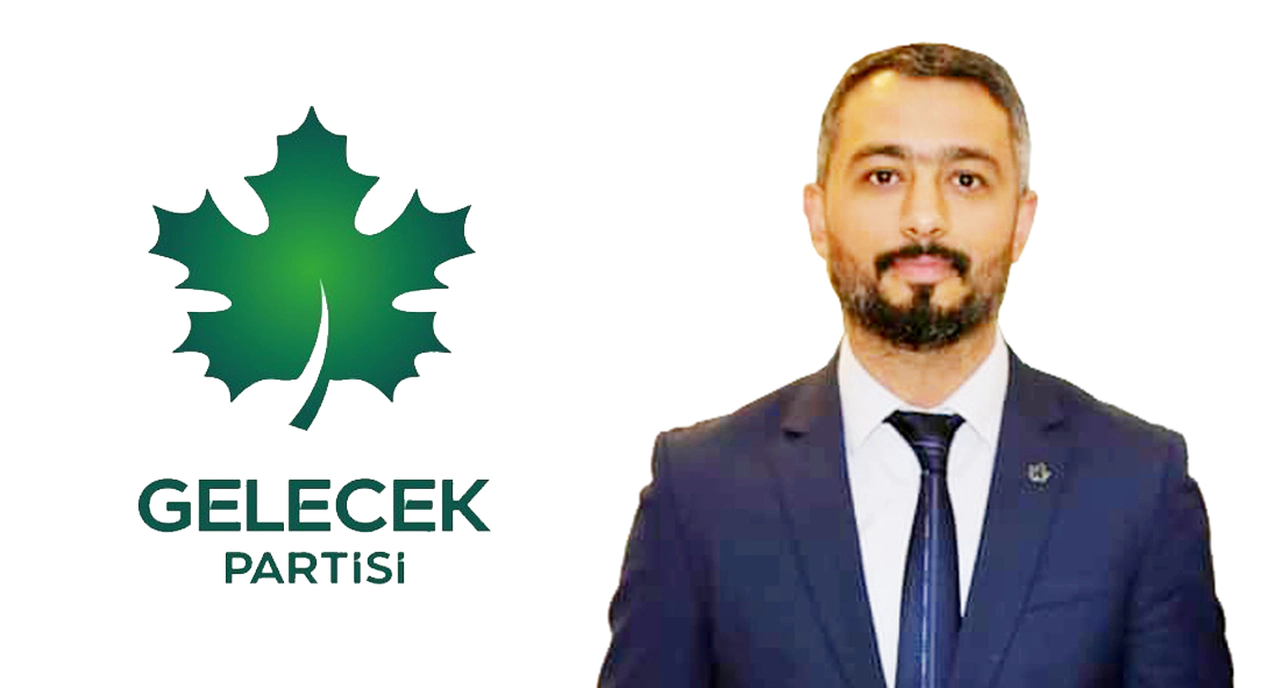 ‘18 Mart, Azim ve Yiğitlikle Örülmüş Bir Destanın Adıdır’