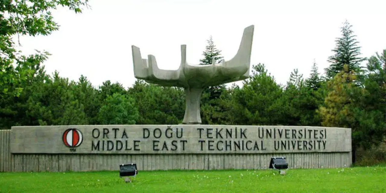 156 Personel Alınacak