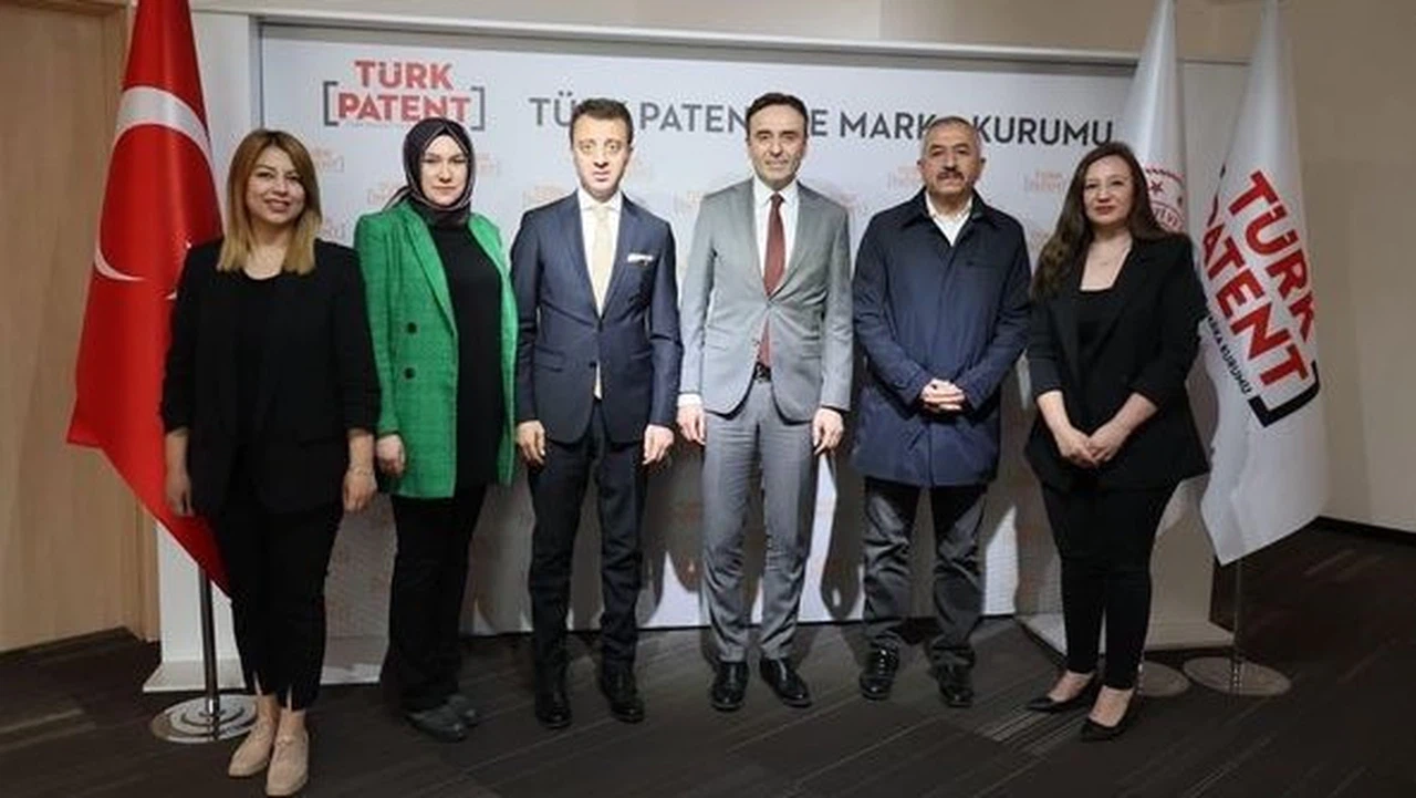 Alaca’nın 39 Yöresel Lezzeti Markalaşıyor