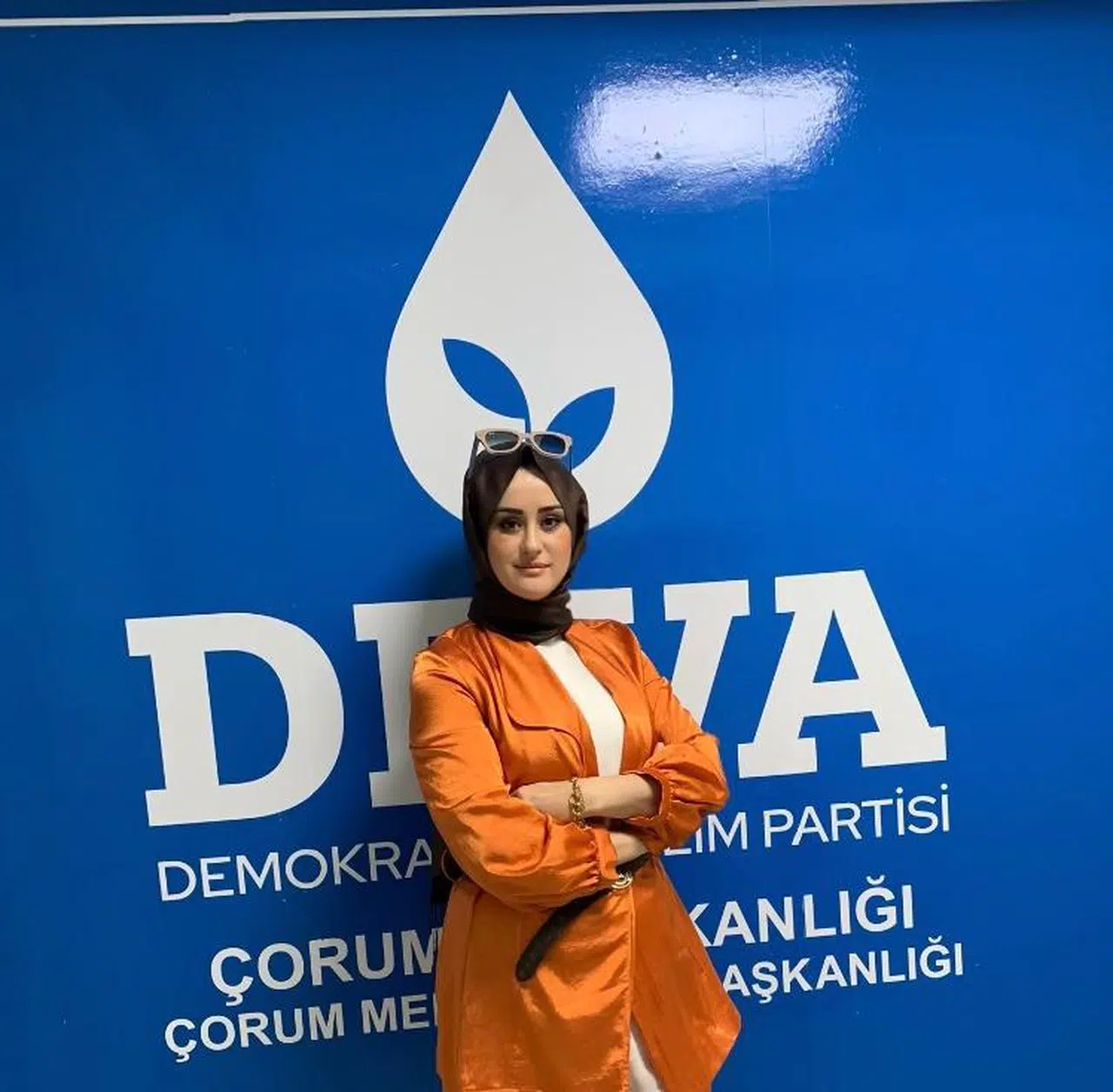 Benli: Kadın Dayanışması, Her Şeyin Üstesinden Gelecek Kadar Güçlü