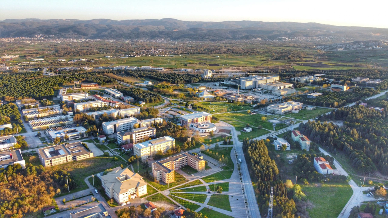 190 Personel Alınacak