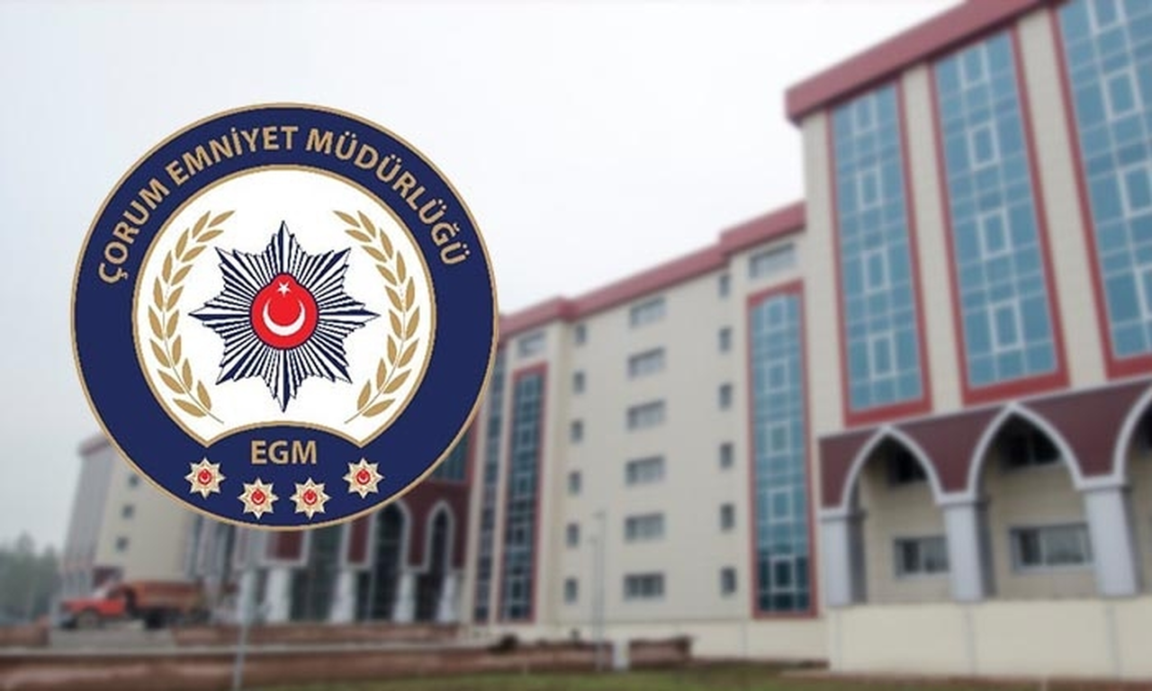 Şok Uygulamalarda Onlarca Silah Ele Geçirildi