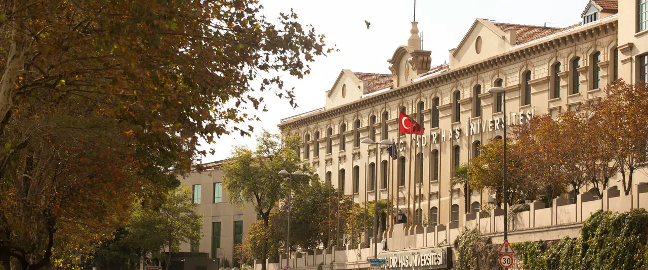 Öğretim Üyesi Alınacak