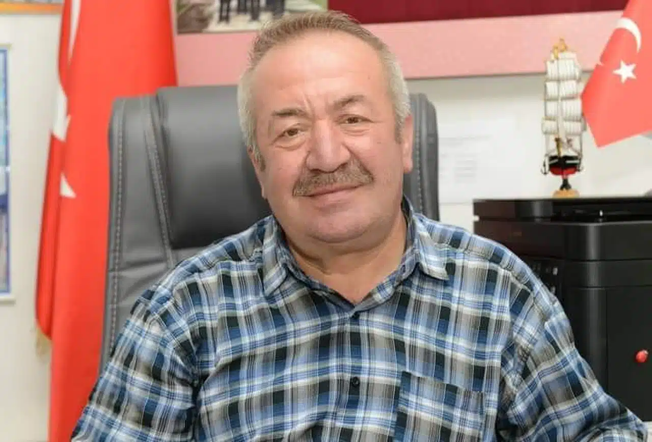 Kızıltepe: Hayırseverlerden Yardım ve Destek Bekliyoruz