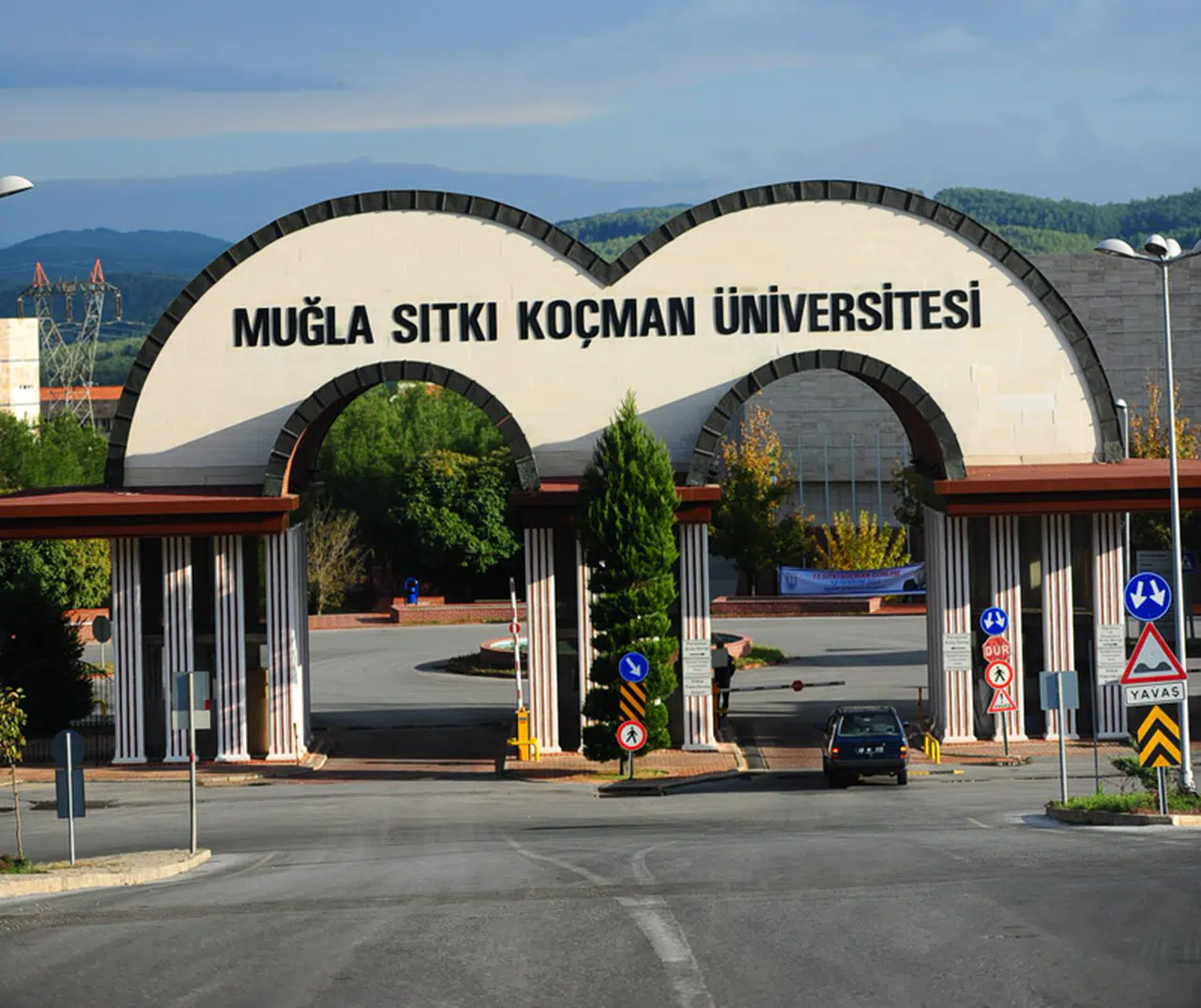 42 Sözleşmeli Personel Alınacak