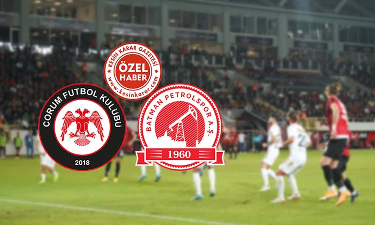 Rakip İyi Başlamıştı, Kötü Gidiyor