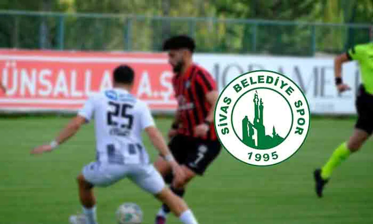 Rakip Sadece Bir Galibiyet Alabildi