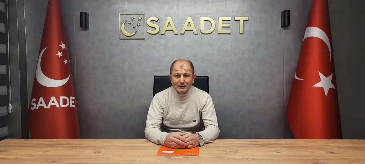 ‘Tersine Göçü Teşvik Etmeliyiz’