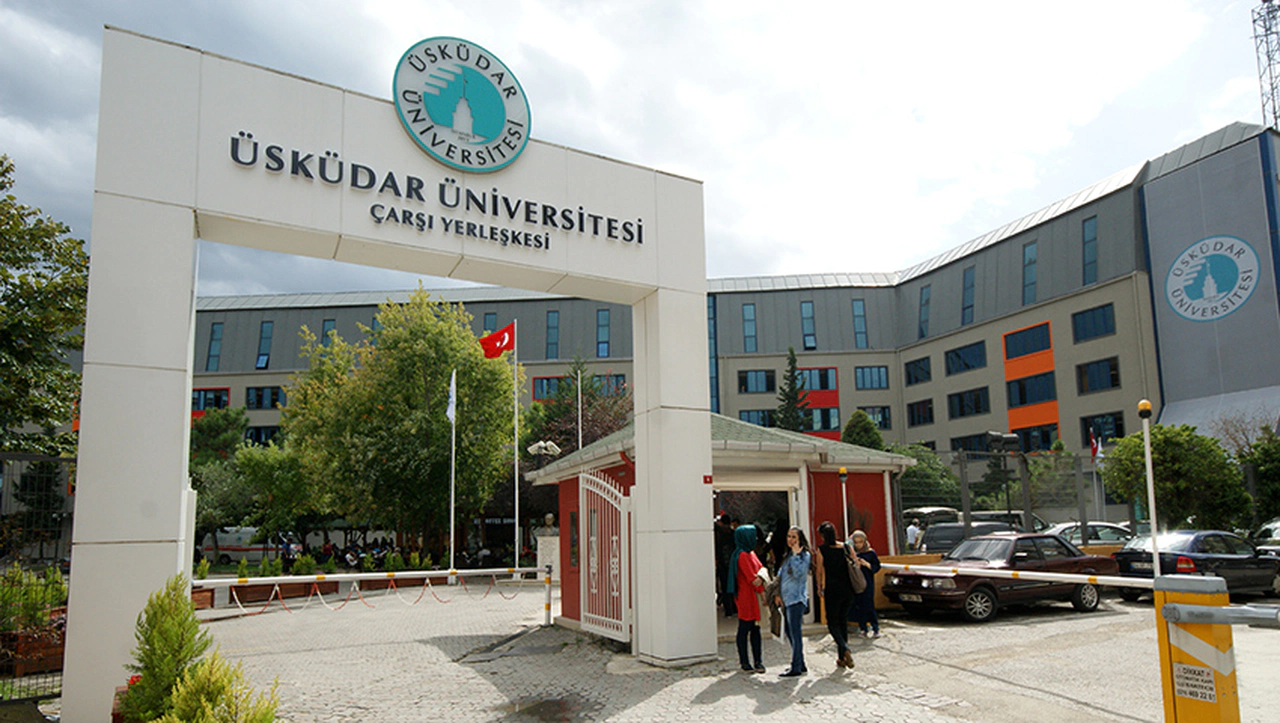 Öğretim Üyesi Alınacak