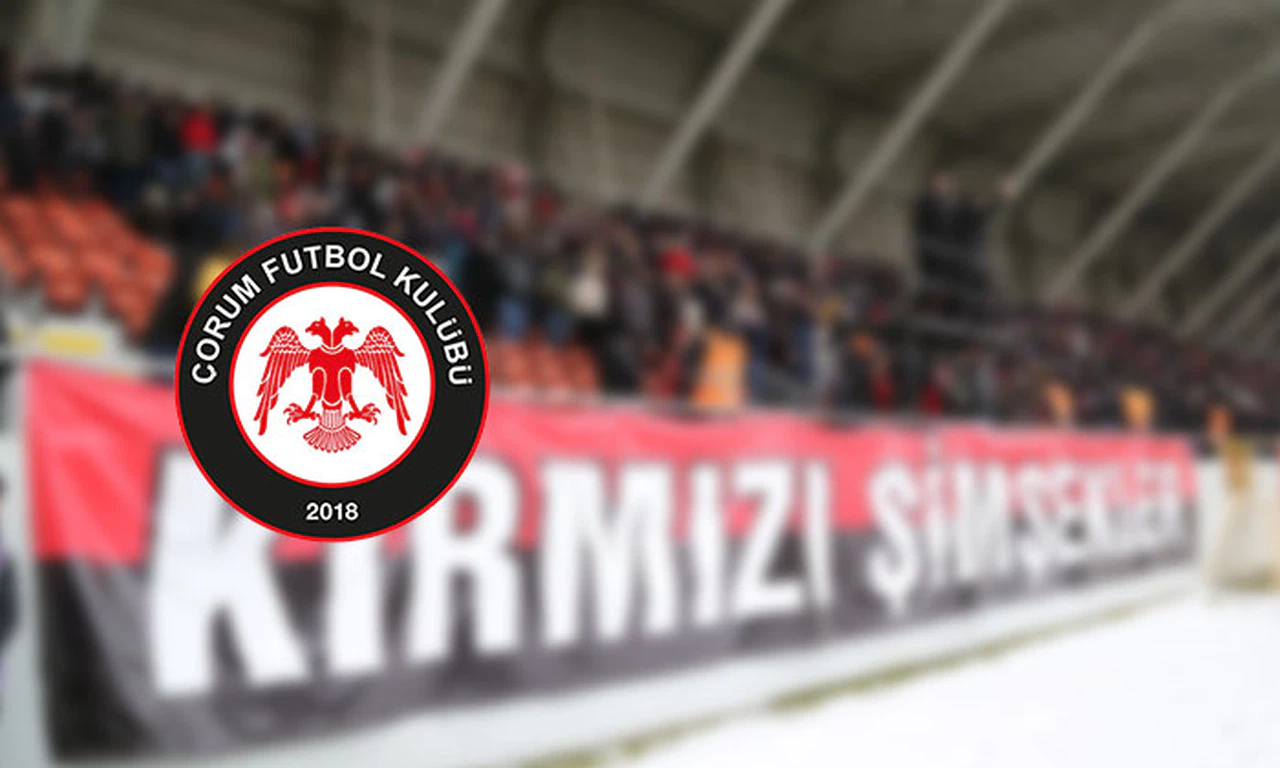 Maç Biletleri Satışa Çıktı
