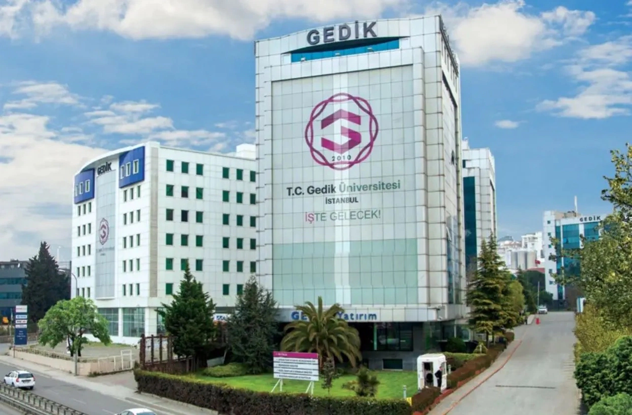 Öğretim Üyesi Alınacak