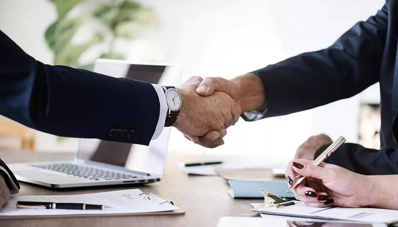 KOBİ'ler için Kredi Garanti Limitleri Artırılıyor
