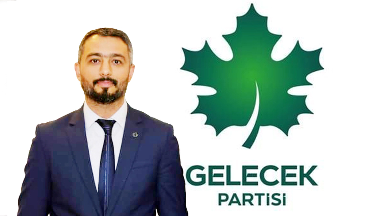 Derin: Berat Kandili, Yenilenme Gecesidir