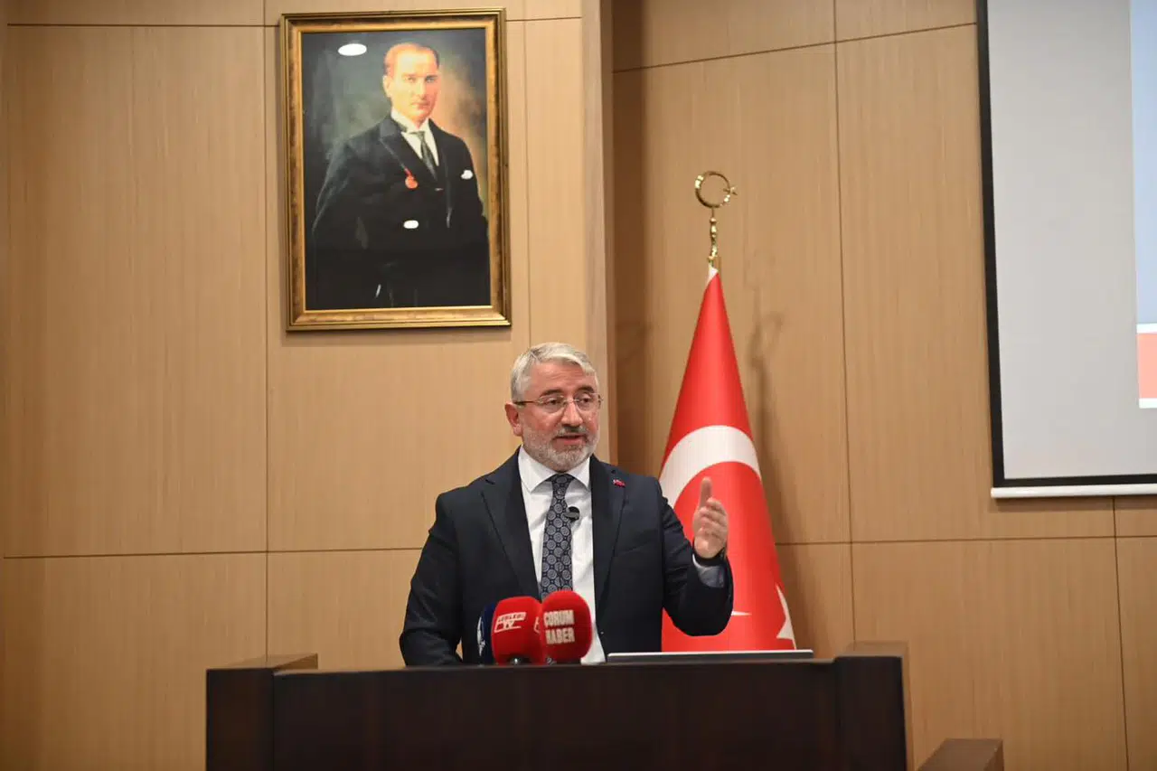 2022’de Gelir Bütçesi, Gideri Karşılayamadı