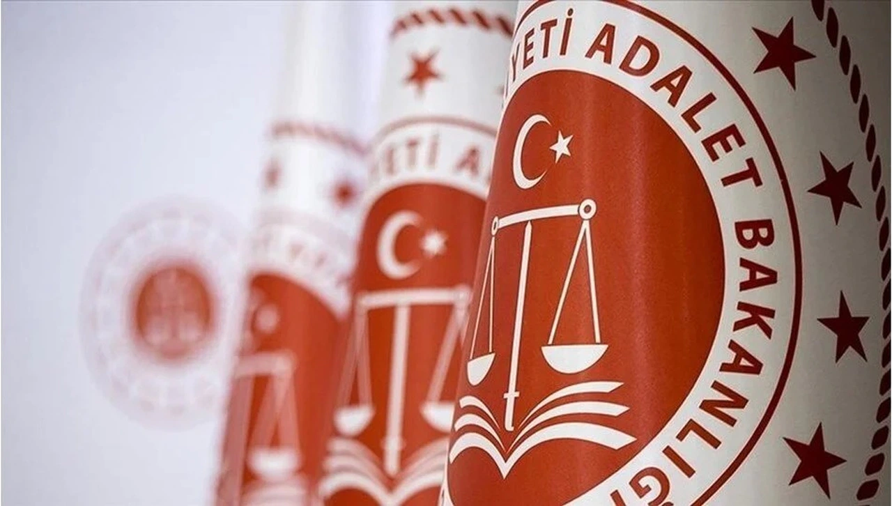 Bakanlığa 22 Bin 120 Personel Alımı Yapılacak