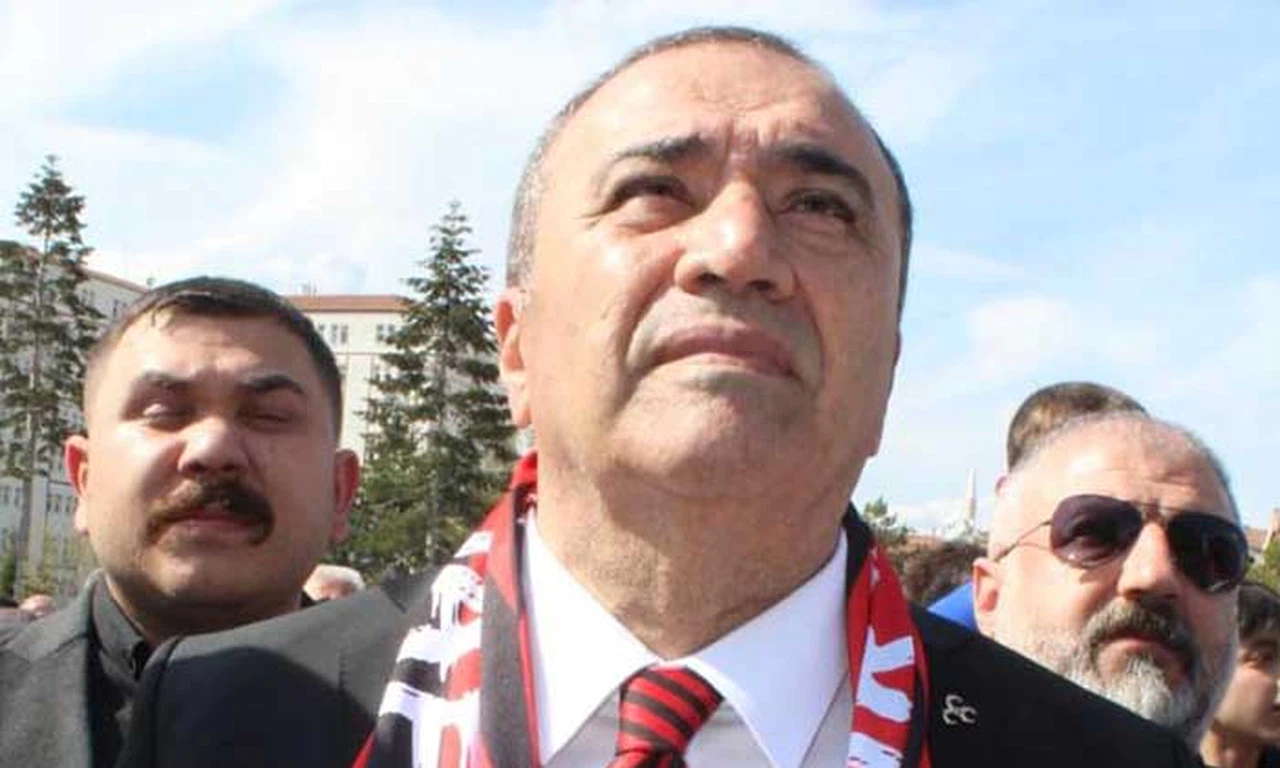 Çorum FK’ye Prim Dopingi