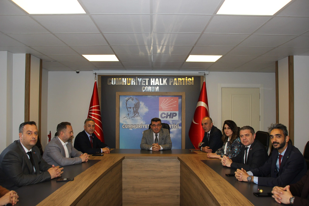 ‘En Büyük Bayram 15 Mayıs Olacak’