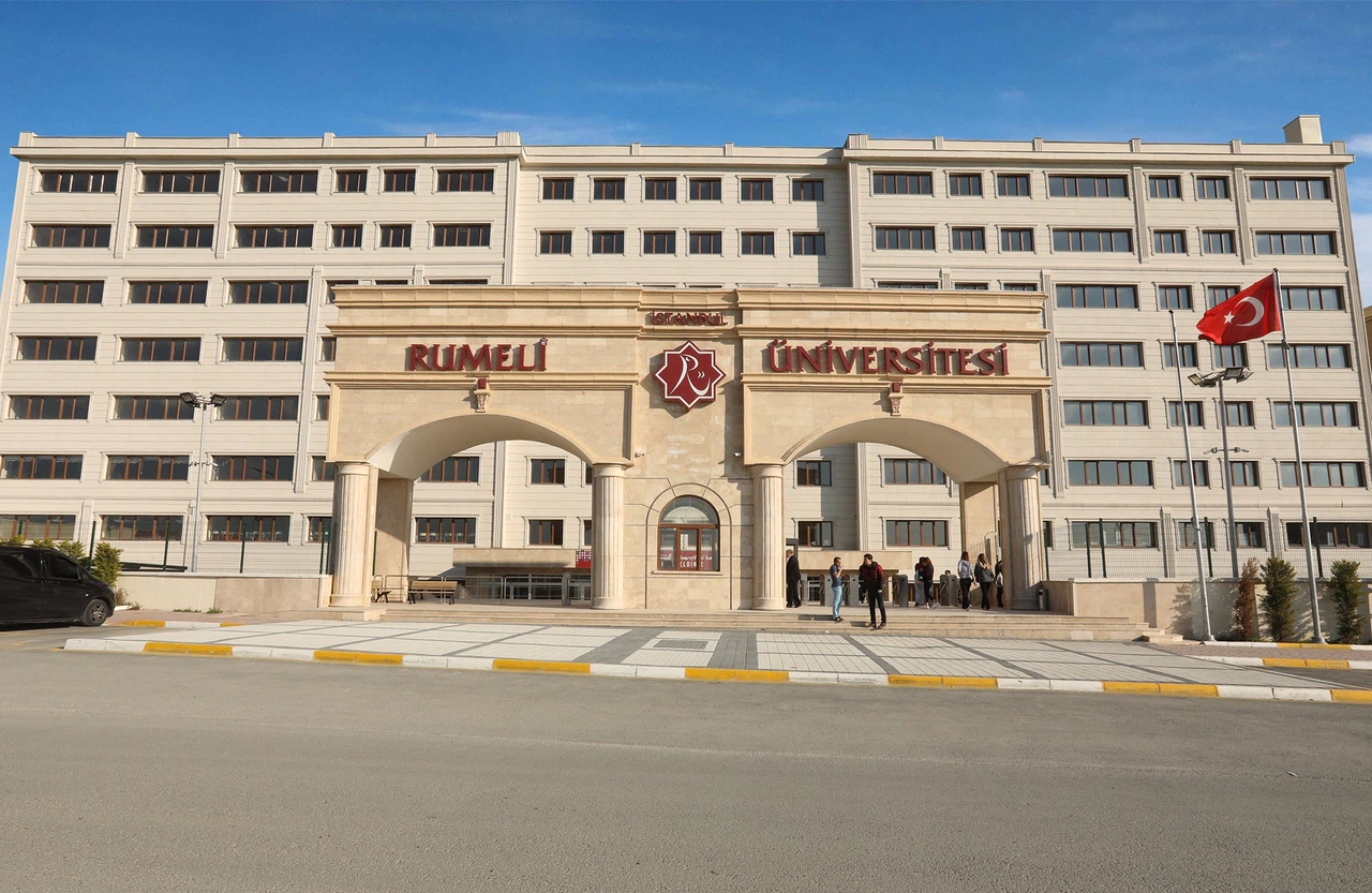 Öğretim Üyeleri Alınıyor