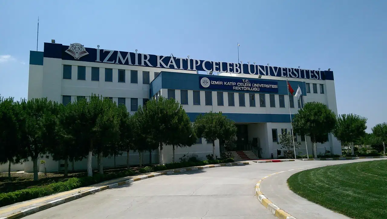 18 Personel Alınacak