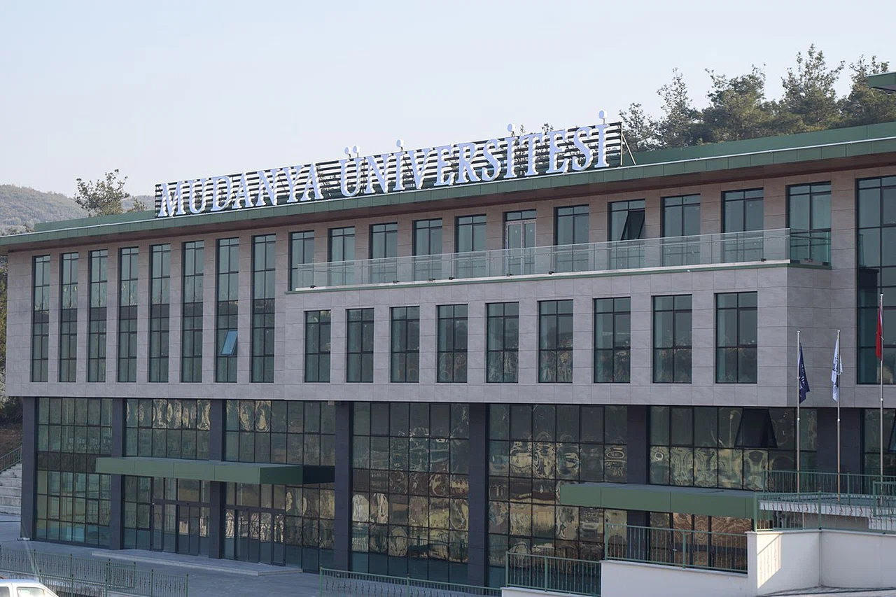 Öğretim Elemanı Alınacak