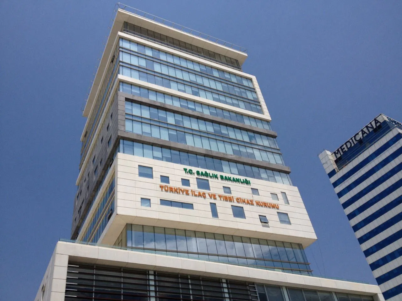 14 Sözleşmeli Personel Alınacak