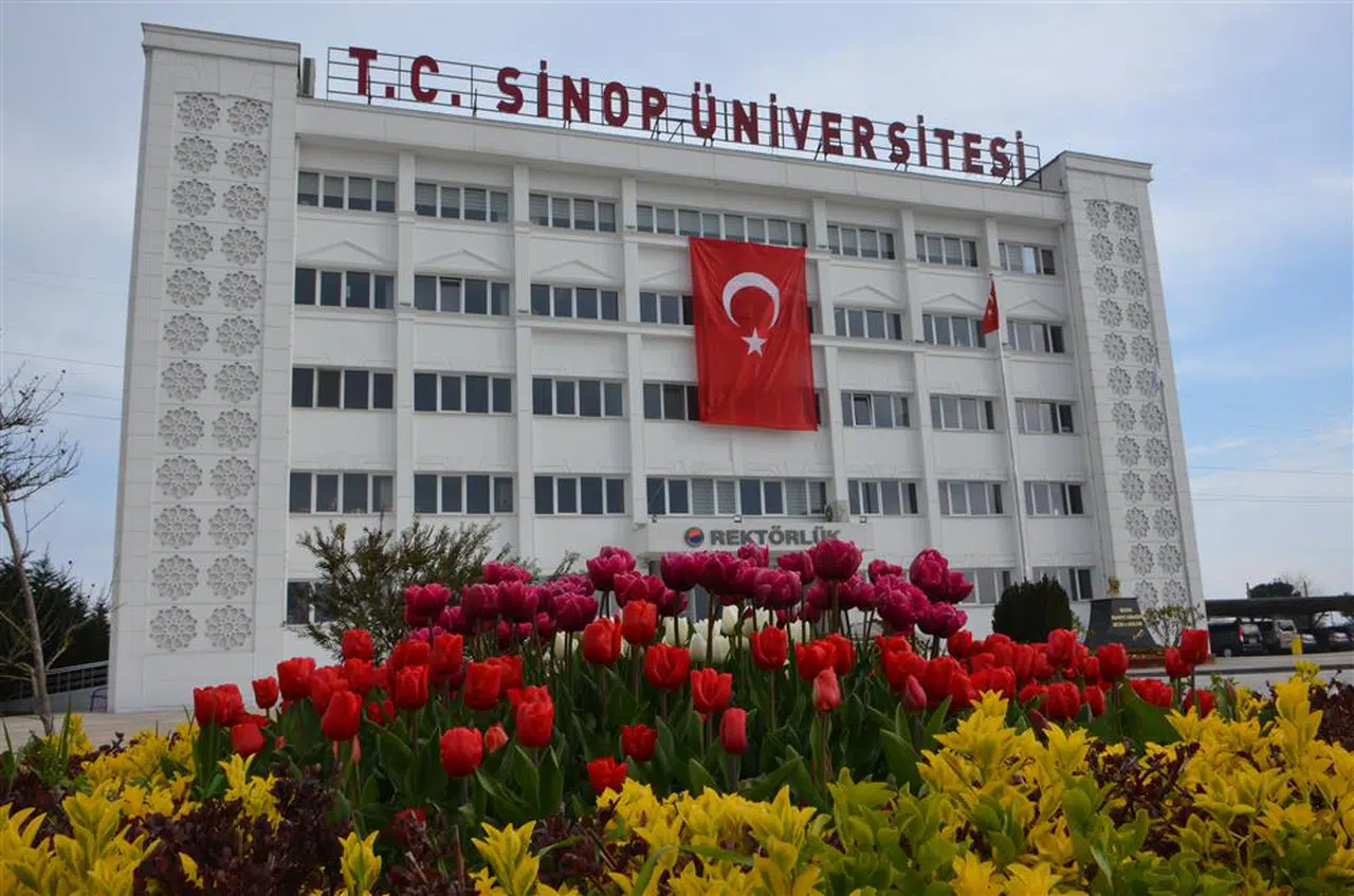 Sözleşmeli Personel Alınacak