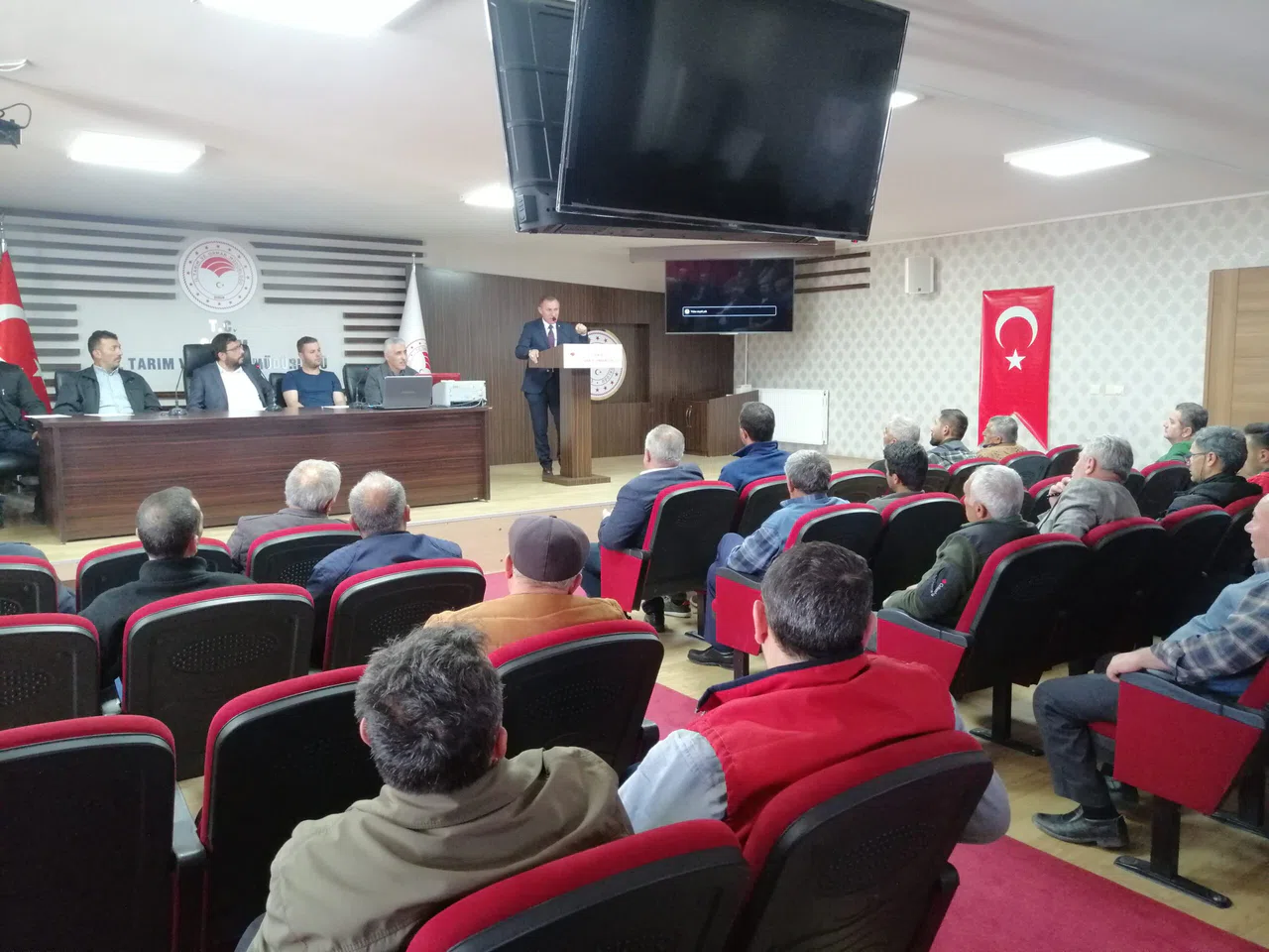 Süt Toplama Hizmet Ağı İki Katına Çıktı