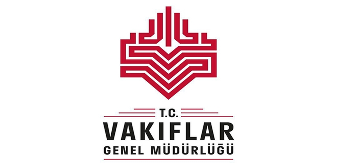 Kiralık Gayrimenkuller