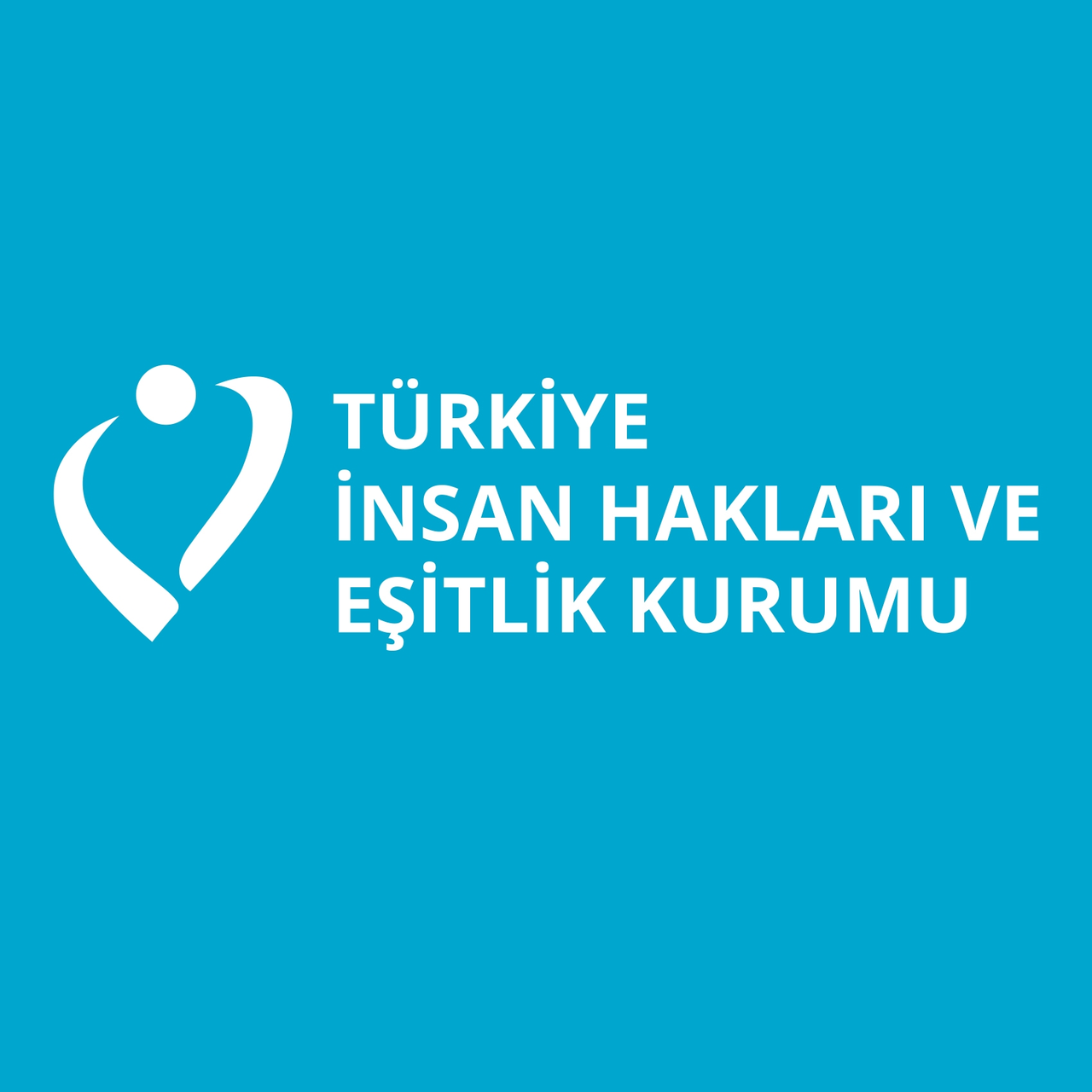 Sözleşmeli Personel Alınacak