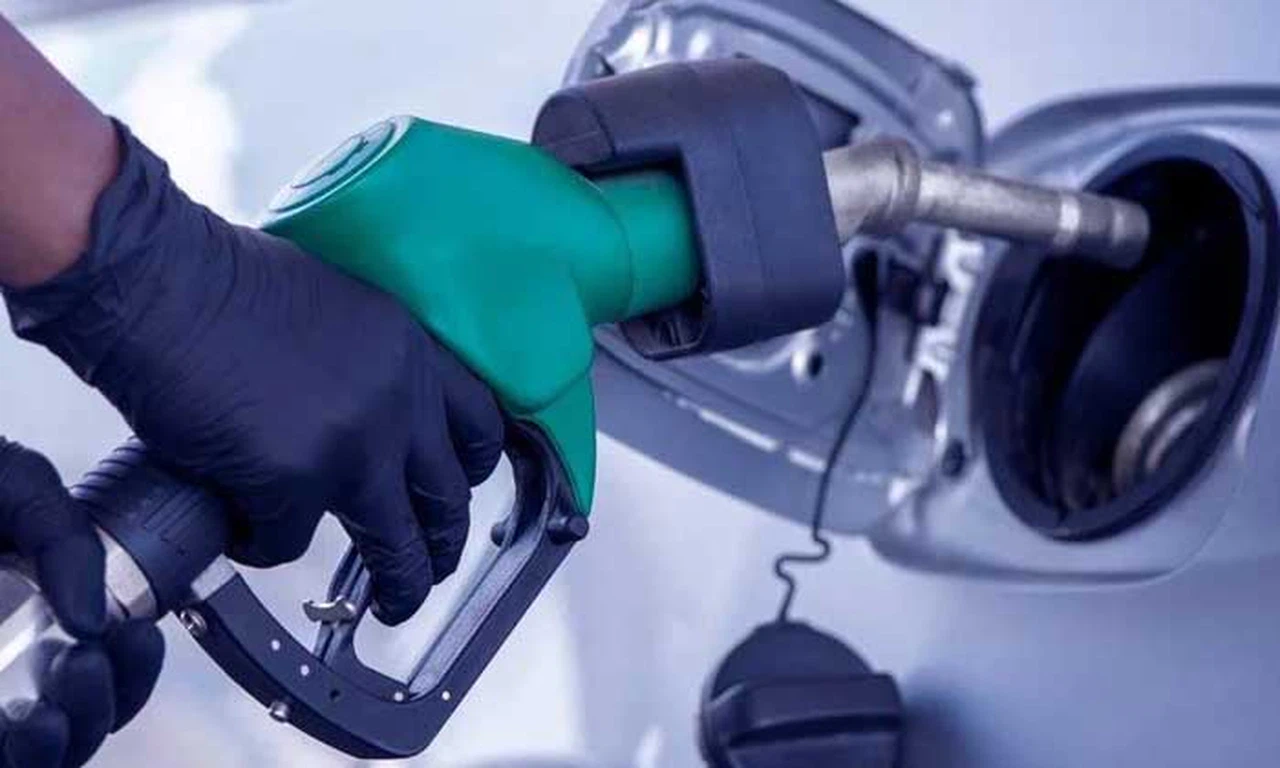Motorine Zam Geliyor