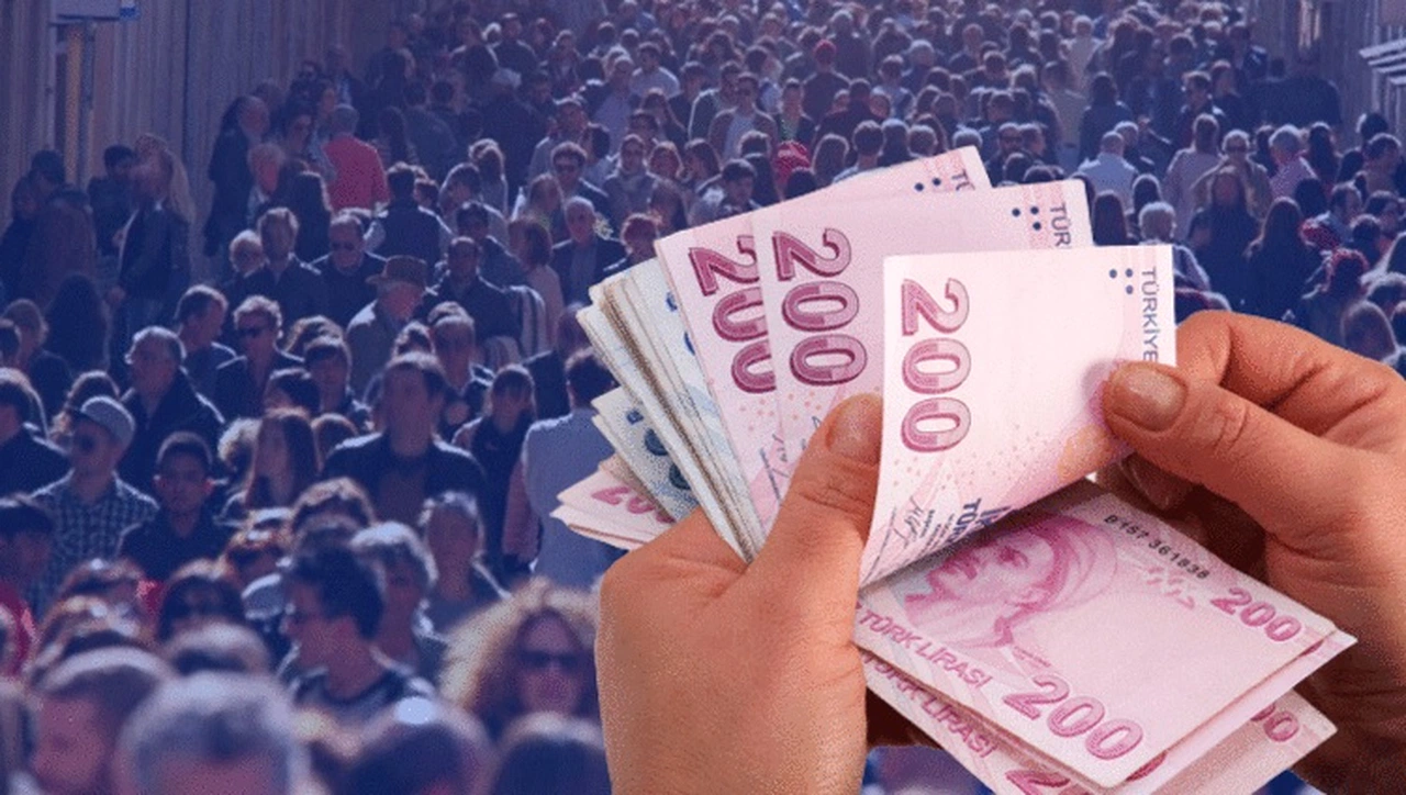 Asgari Ücrete Ne Kadar Zam Yapılacak?