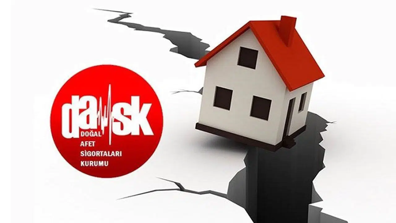 DASK'ın Hasar Ödemesi 17 milyar TL'yi Aştı