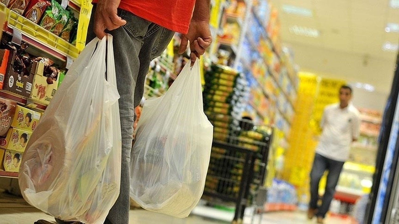 Açlık Sınırı 12 Bin 198 Lira Olarak Hesaplandı
