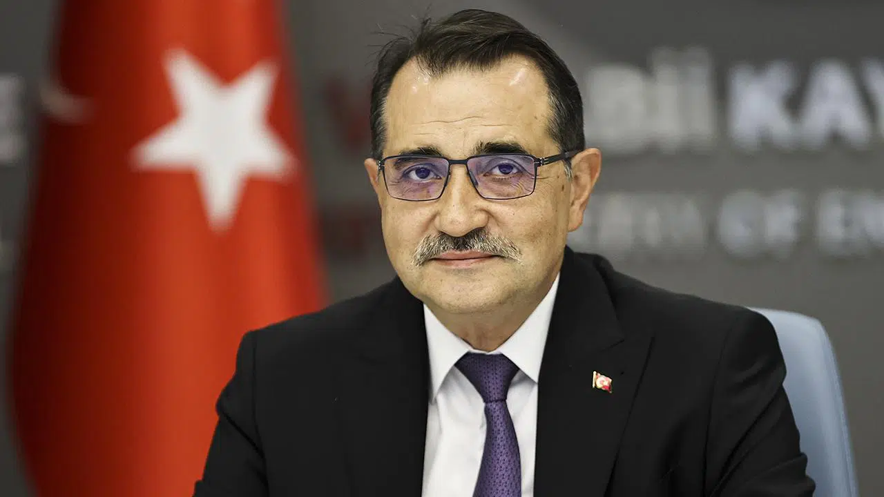 Elektrik ve Doğal Gazda İndirim Yüzde 50'lere Ulaştı