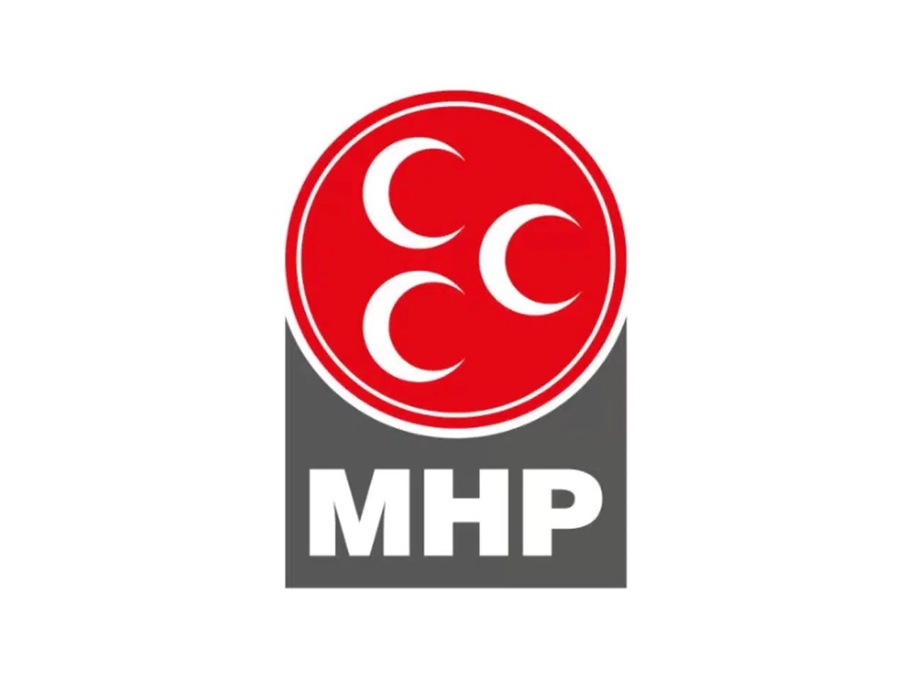 MHP'nin Milletvekili Aday Listesi Açıklandı