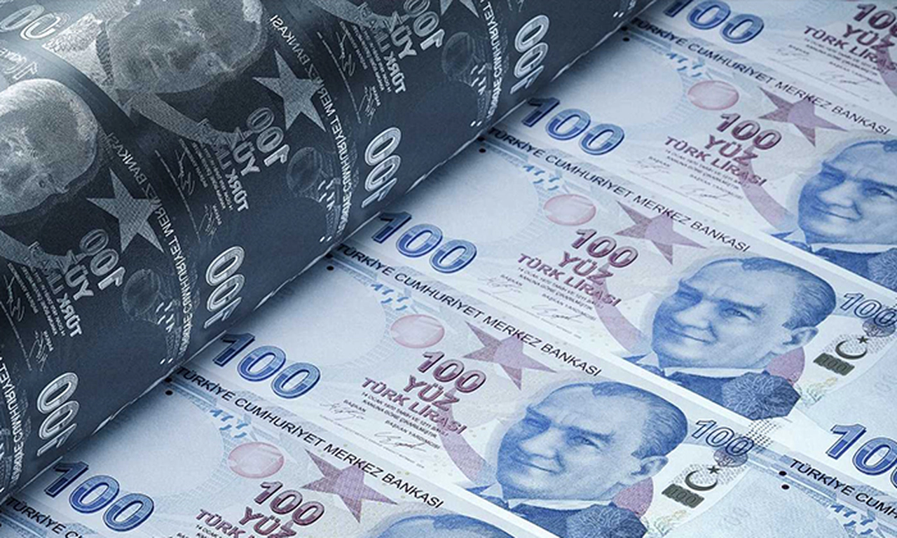 Merkez Bankası Ters Köşe Yaptı, İşte Yeni Faiz Oranı