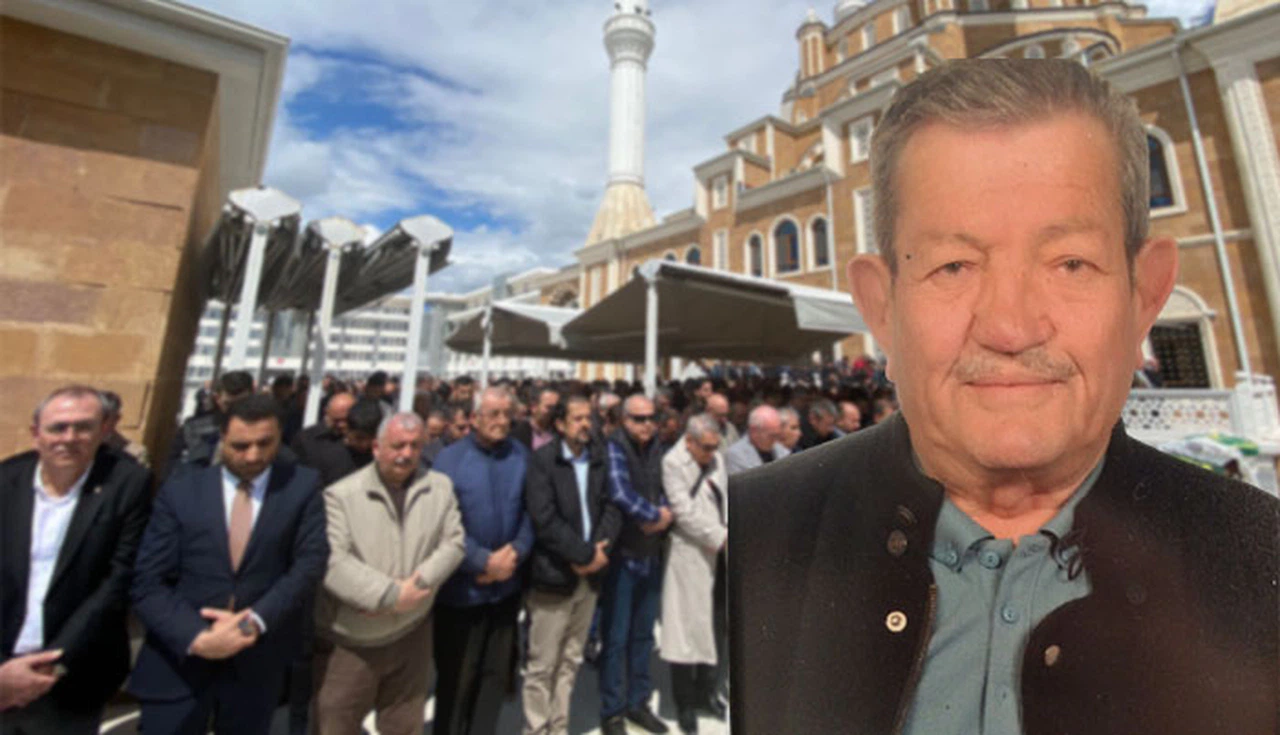 Başaranhıncal Ailesinin Acı Günü