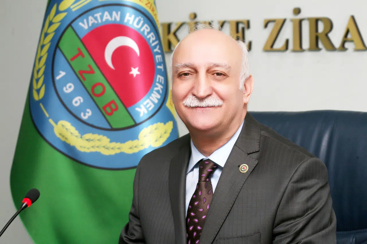 Ramazanda Marketteki 39 Ürünün 30’unda Fiyatlar Arttı