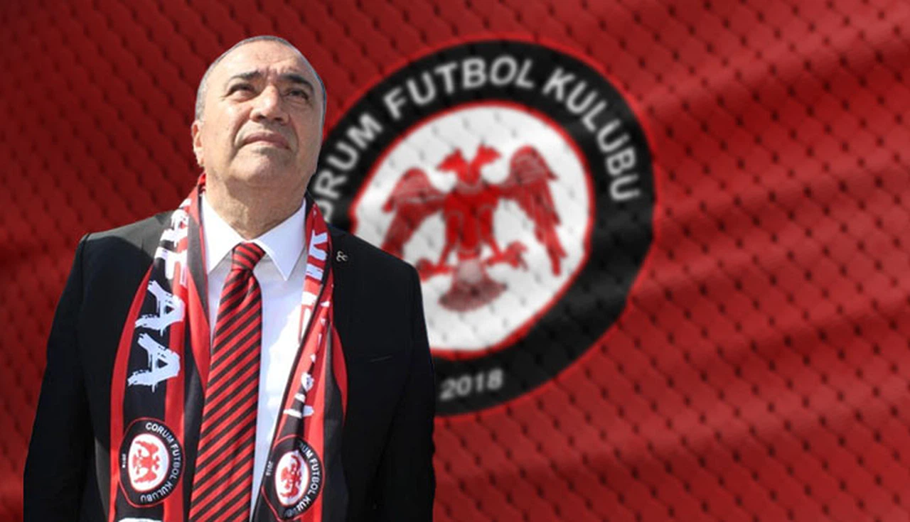 Kayrıcı’dan Taraftara Jest