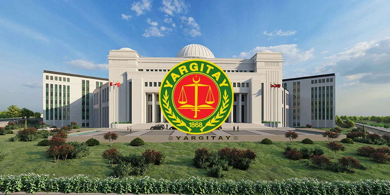 Patronların 'Arabulucu' Oyunu Yargıdan Döndü