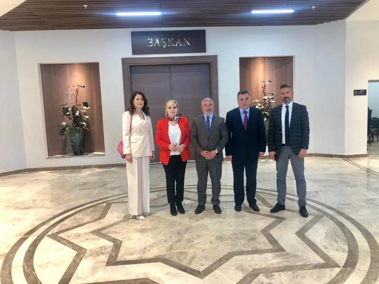 Bilimsel Eczacılığın 184’üncü Yılı Kutlanıyor