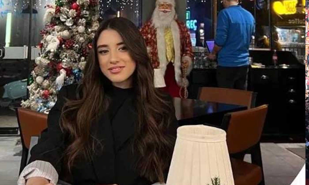 Çorum’da Görev Yapan Uzman Çavuş Kardeşini Arıyor