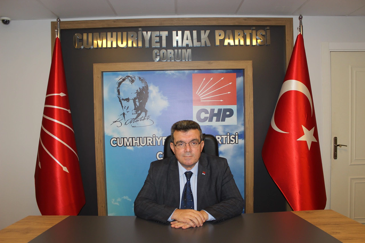 Er: Gençlerimizi Hiçbir Kuvvet Yıldıramaz