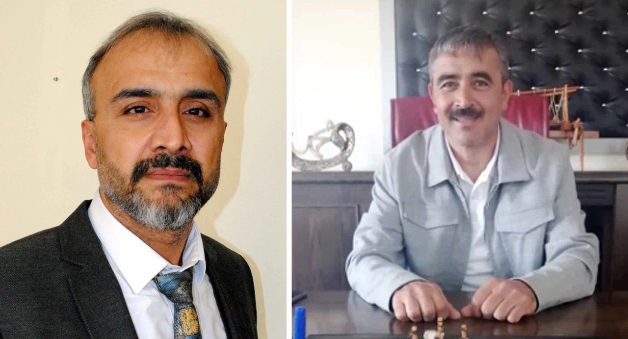 Fırıncılar ve Simitçiler Odası’nda Yeni Dönem