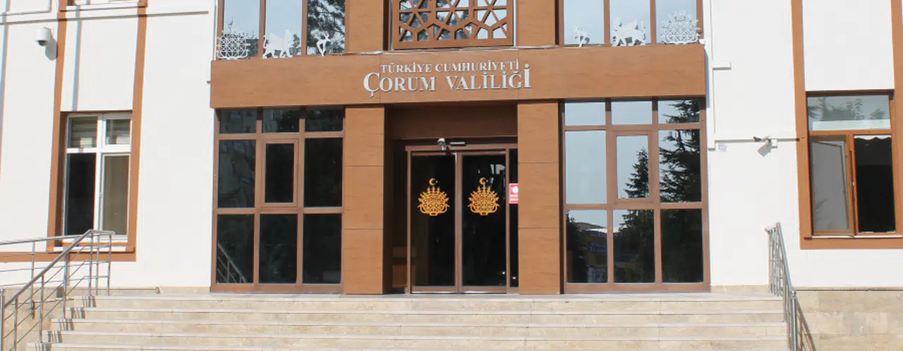 Geri Dönmek İsteyen Depremzedeler İçin Çağrı